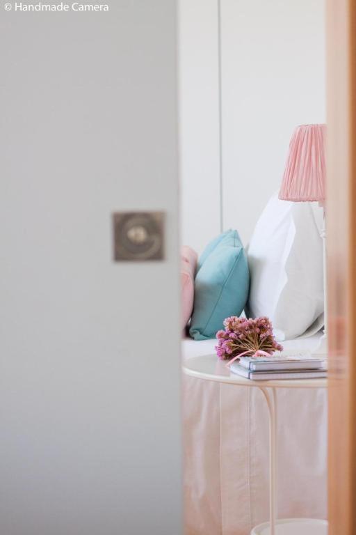 Inside Porto Apartments - Flores Zewnętrze zdjęcie